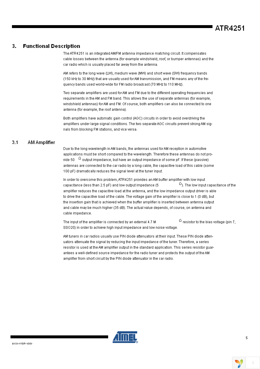 ATR4251-PFPY 19 Page 5